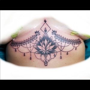 Meet your Posher, Cathy